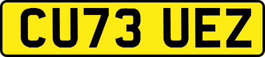 CU73UEZ