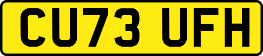 CU73UFH