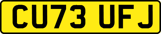 CU73UFJ