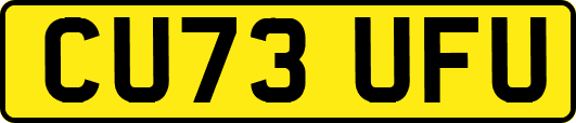 CU73UFU