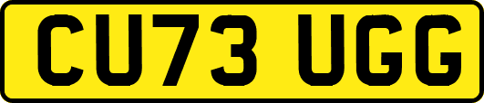 CU73UGG