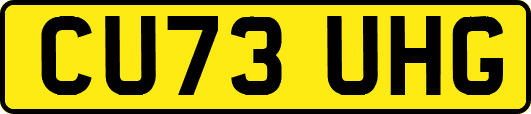 CU73UHG