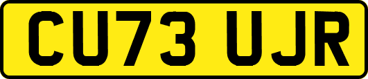 CU73UJR