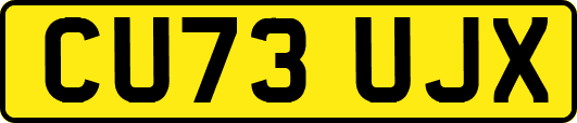 CU73UJX