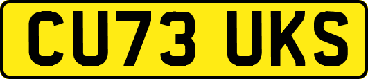 CU73UKS