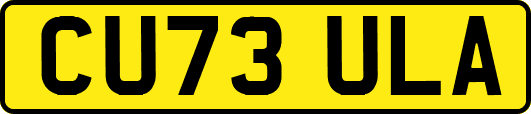 CU73ULA