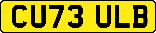 CU73ULB