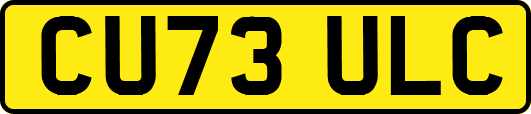 CU73ULC