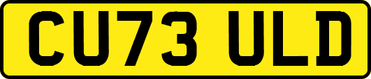 CU73ULD
