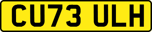 CU73ULH