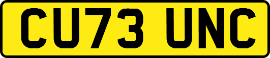 CU73UNC