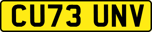CU73UNV