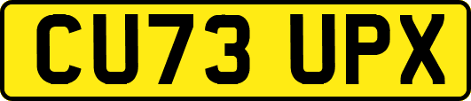 CU73UPX