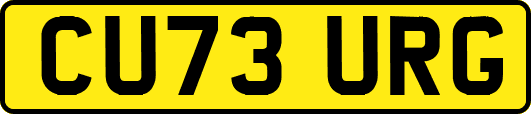 CU73URG