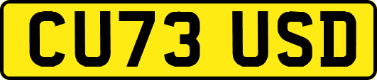 CU73USD
