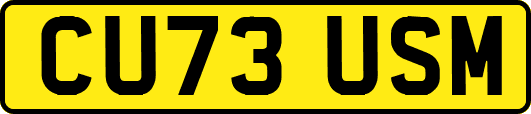 CU73USM