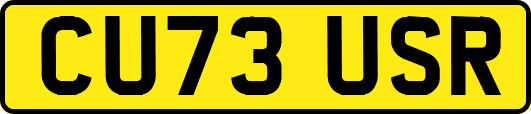 CU73USR