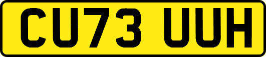CU73UUH