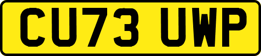 CU73UWP