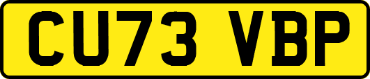 CU73VBP