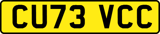 CU73VCC