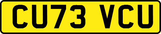 CU73VCU