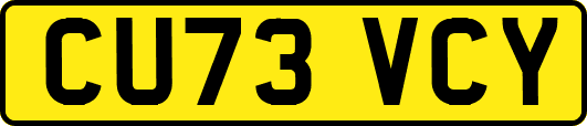 CU73VCY