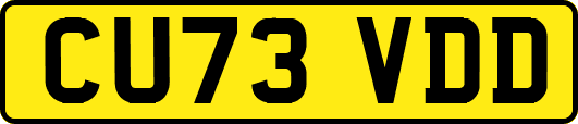 CU73VDD