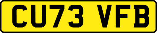 CU73VFB