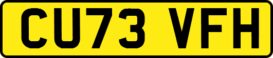 CU73VFH