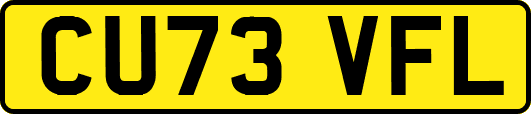 CU73VFL