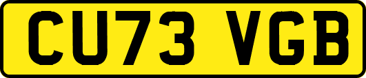 CU73VGB