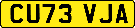 CU73VJA