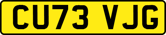 CU73VJG