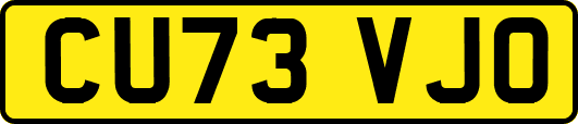 CU73VJO