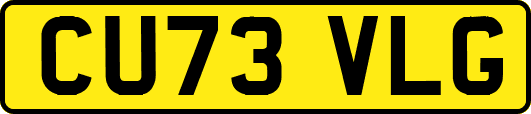 CU73VLG