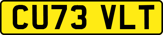 CU73VLT