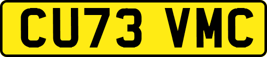 CU73VMC