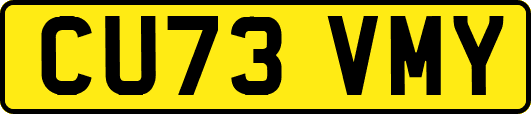 CU73VMY