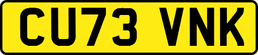 CU73VNK