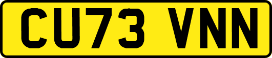 CU73VNN