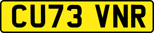 CU73VNR