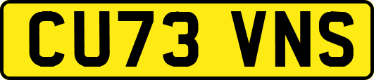 CU73VNS