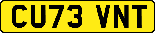 CU73VNT