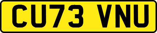 CU73VNU