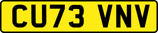 CU73VNV
