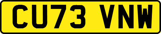 CU73VNW