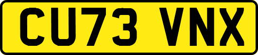 CU73VNX