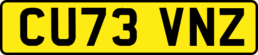 CU73VNZ