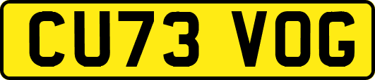 CU73VOG